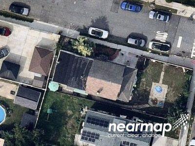 Nepton St for Sale