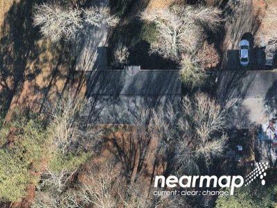 Amberwood Ln for Sale