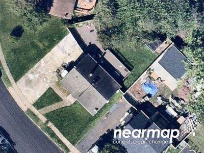 Independence Dr for Sale