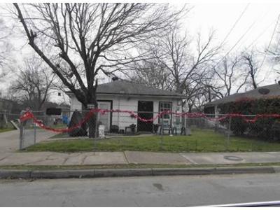 Metropolitan Ave for Sale