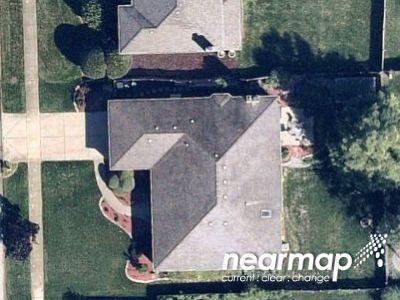 S Mill Rd for Sale