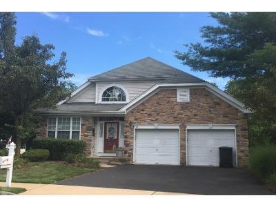 Honey Flower Dr for Sale