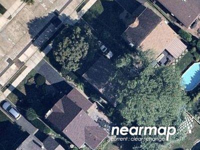Windsor Rd for Sale