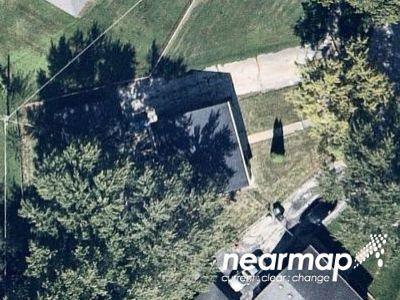 Barbara Ln for Sale