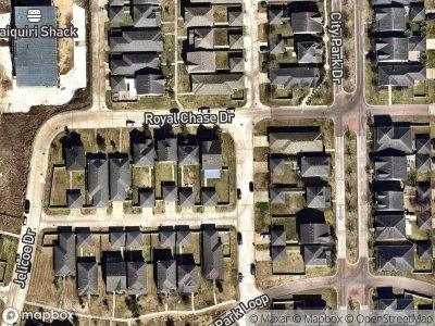 Royal Chase Dr for Sale