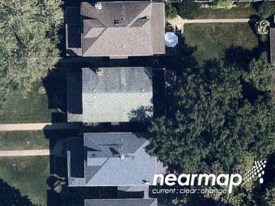 S Cuyler Ave for Sale