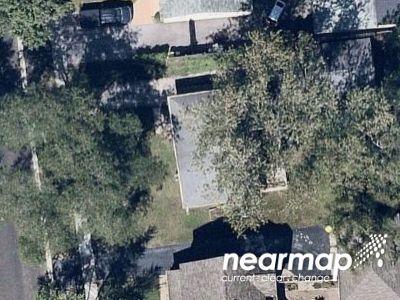 Jay Ln for Sale