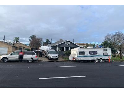 5th St for Sale