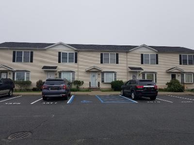 Long Beach Rd for Sale