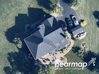 Messenger Ln for Sale