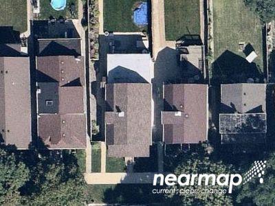 W Winnemac Ave for Sale