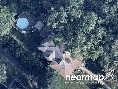 Sharpless Rd for Sale