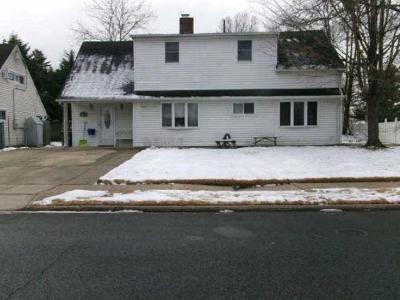 Mead Ln for Sale