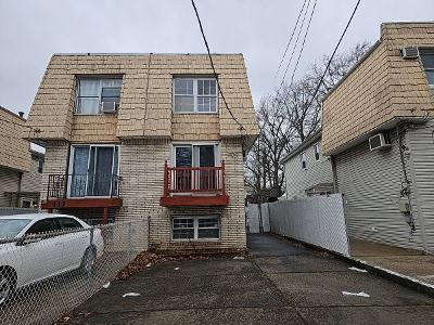 Willow Rd W for Sale