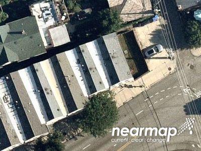 N Rogers Ave for Sale