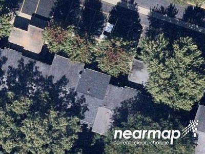 Cypress Sq for Sale
