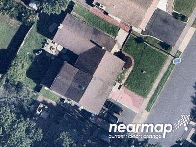 Hastings Ave for Sale
