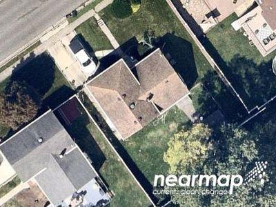 Leonardine Ave for Sale