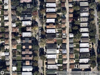 S 58th Ave for Sale