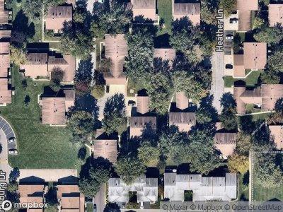 N Dogwood Ln for Sale