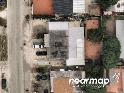 E 8th Ln for Sale