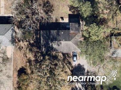 Black Oak Dr for Sale