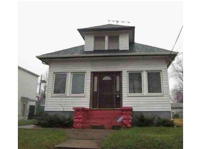 Barnett St for Sale