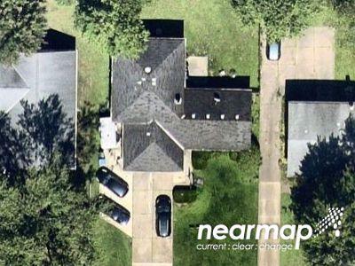 Bretton Ridge Dr for Sale