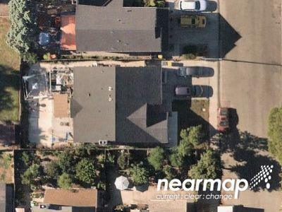 Mount Bachelor Ct for Sale