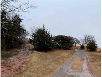 E 840 Rd for Sale