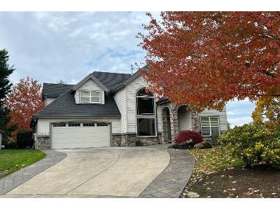 NE River Point Cir for Sale