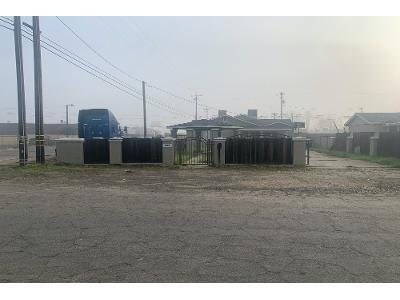 Spruce Ave for Sale