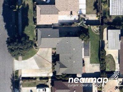 N Colgate St for Sale