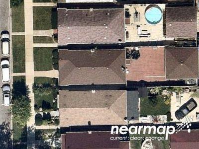 S Kilbourn Ave for Sale
