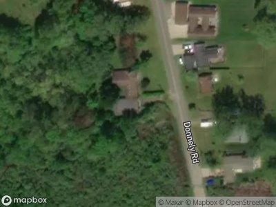 Donnely Rd for Sale