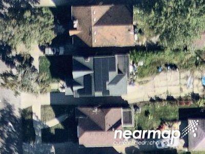 Wildemere St for Sale