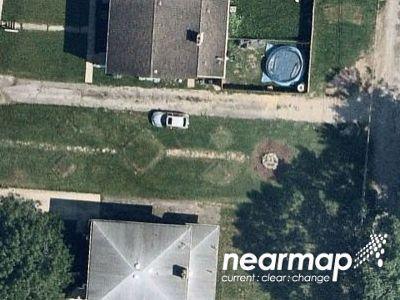 S Napoleon Ave for Sale