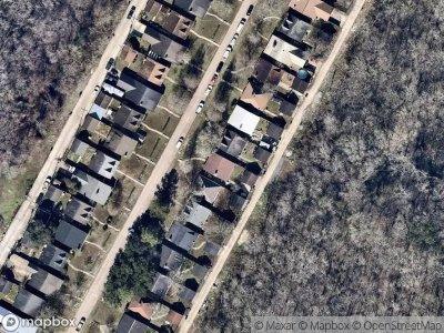Lila St for Sale