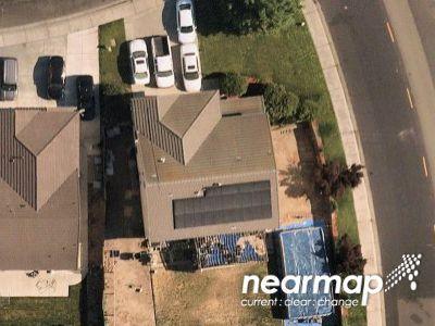 Valenzuela Ct for Sale