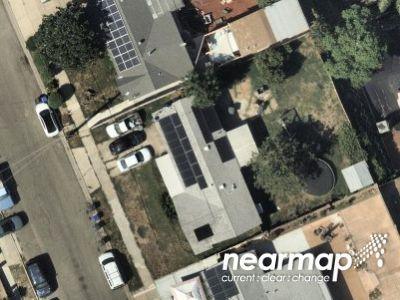Rangeview St for Sale