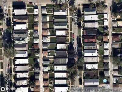 S 61st Ct for Sale