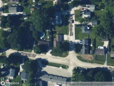 Francisco St for Sale