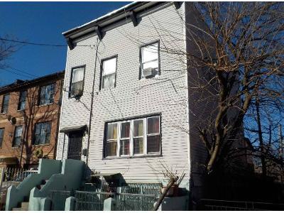 Glenmore Ave for Sale