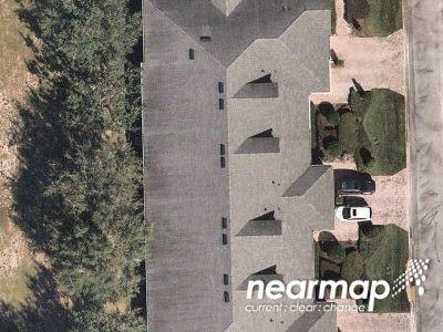 Rutledge Ct for Sale