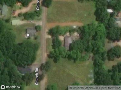 Church Rd for Sale