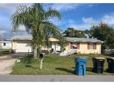 Academy St NE for Sale