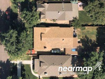 Cherry St for Sale