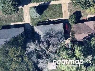 W Lynmar Ter for Sale