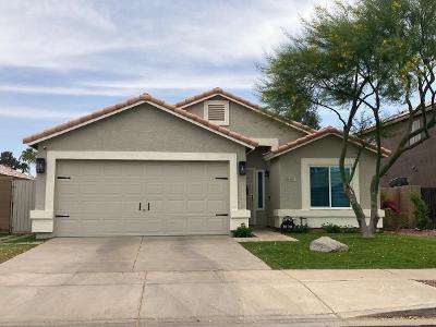 W Preston Ln for Sale