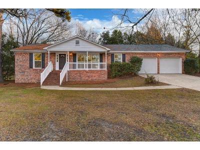 Brookview Rd for Sale